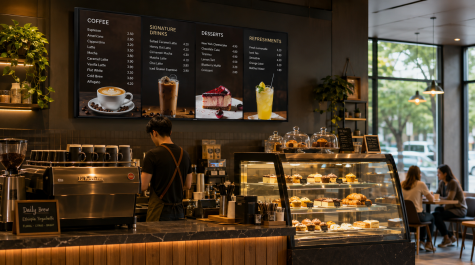 Kafe