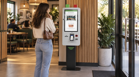 Restaurants & Quick Service