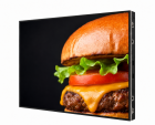LED Menuboard