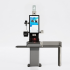 Mardin Self Checkout Kiosk
