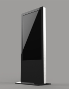 O Totem Galeri
