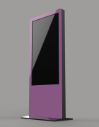 O Totem Galeri