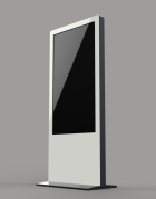 O Totem Galeri