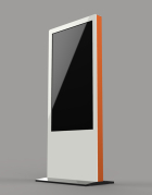 O Totem Galeri