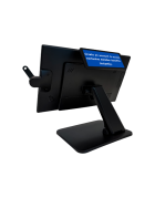 Windows Pro POS System