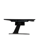 Windows Pro POS System