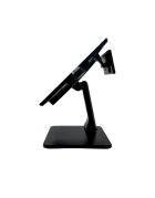 Windows Pro POS System
