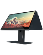 Windows Pro POS