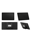 Windows Pro POS System