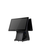 Windows Lite POS PC