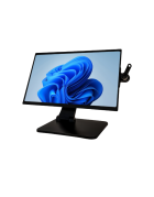 Windows Pro POS-System