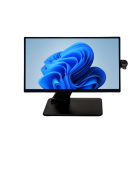 Windows Pro POS System