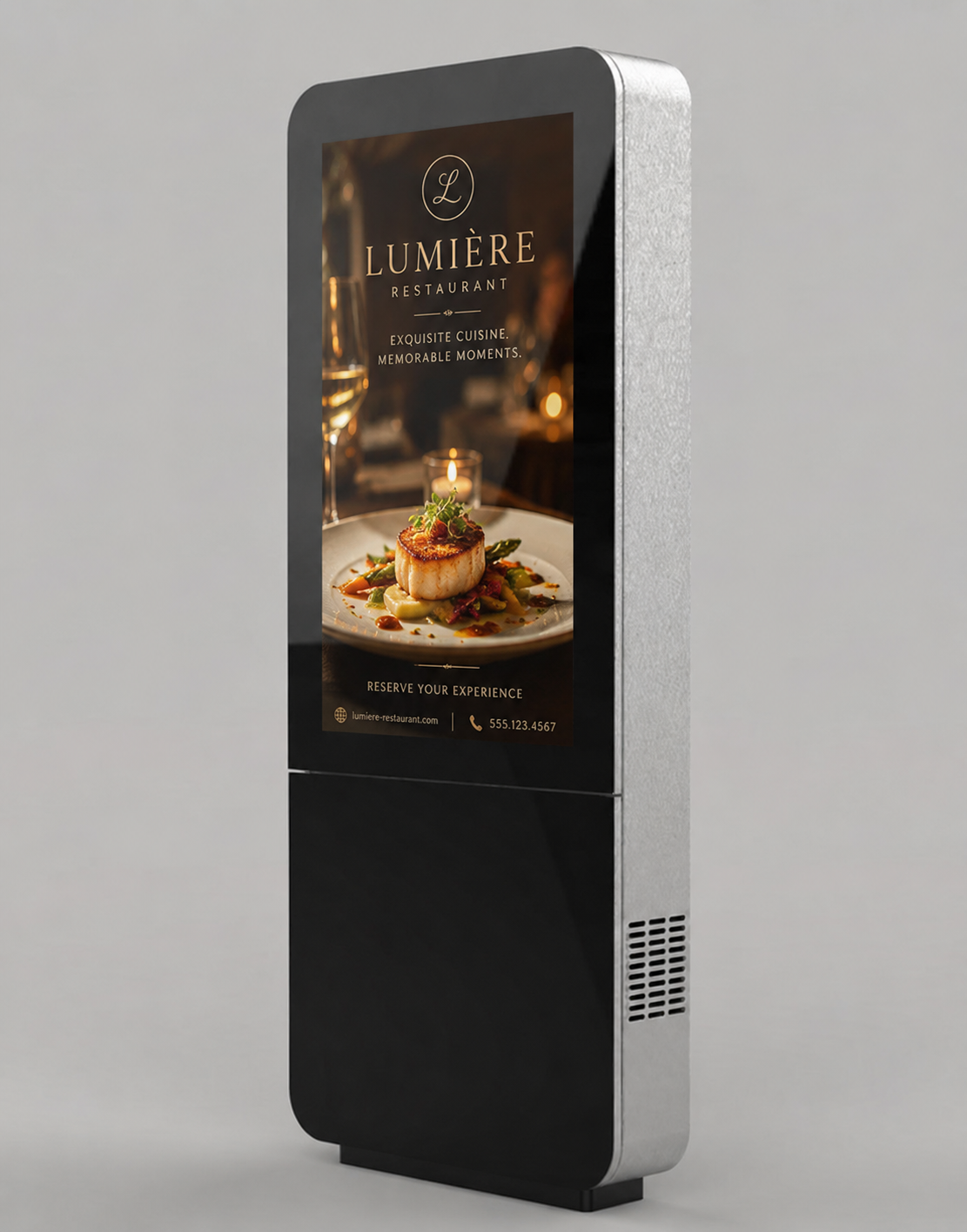 Z Totem