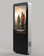 Z Totem