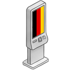 Germany