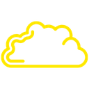 Cloud-Based Management