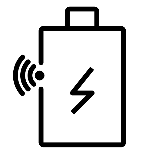 Kablosuz & Bataryalı