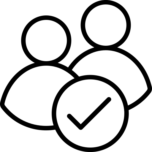 Kullanıcı Dostu Arayüz