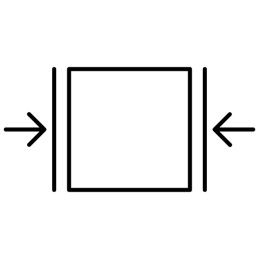 Slim Design