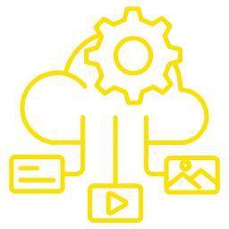 Smart Content Management