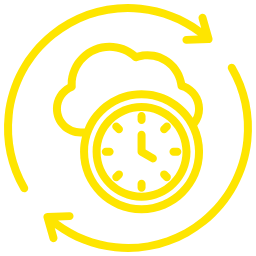 Real-Time Updates