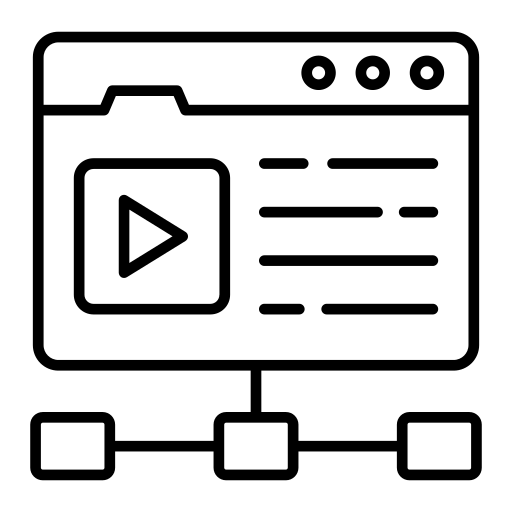 Dinamik İçerik