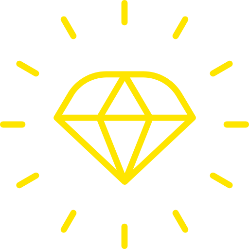 Crystal Clarity