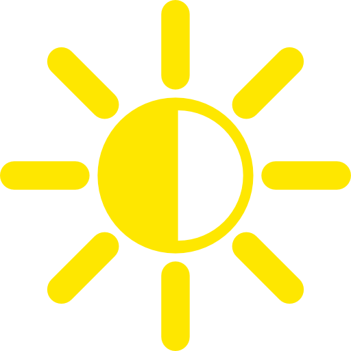 High-Brightness Display