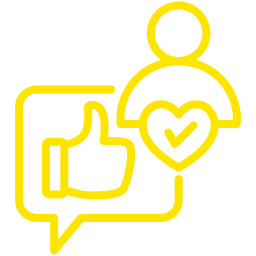 Interactive Customer Journey
