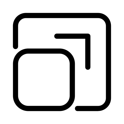 Minimalist Design