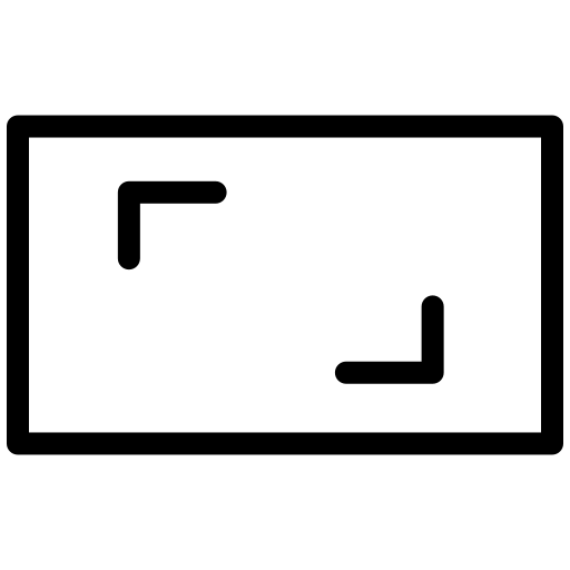 Seamless Display