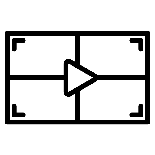 Dinamik İçerik