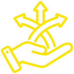 Esneklik