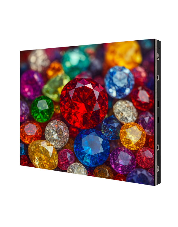 LED Menuboard
