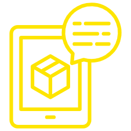 Instant Product Information
