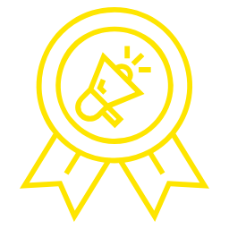Stronger Branding