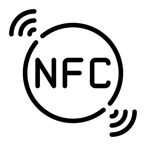 Optional Payment Modules