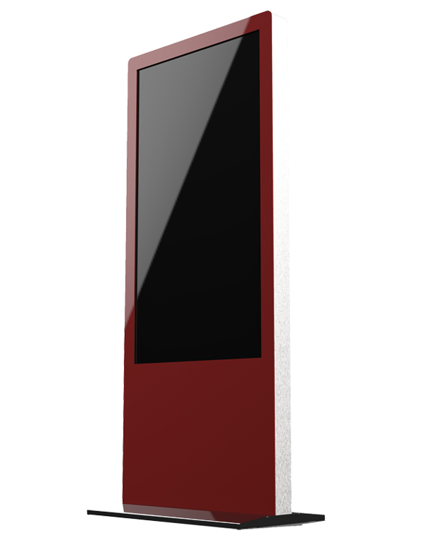 O Totem