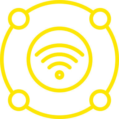 Wireless Management
