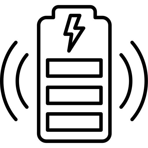 Bataryalı Kullanım