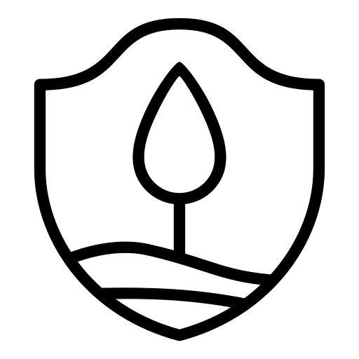 Dayanıklı Yapı