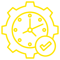 Real-Time Control