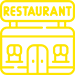 Restoran ve Fast Food