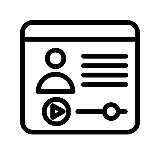 Kişiselleştirilmiş Müzik
