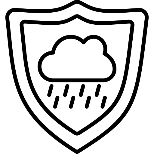 Dayanıklı Yapı