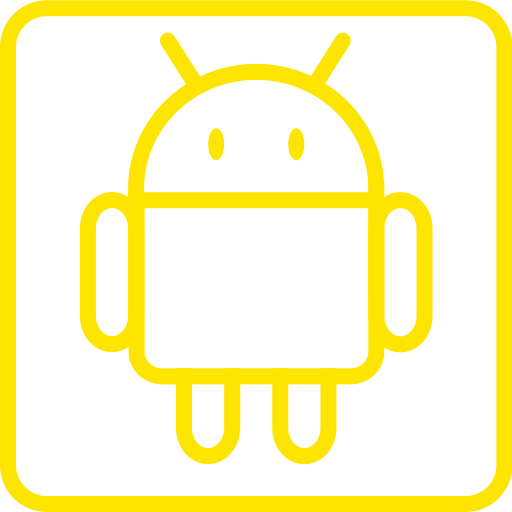 Android-Based System