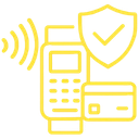 Integrated Payment Infrastructure