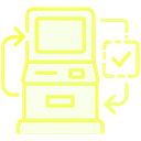 Maximum Efficiency with Compact Structure