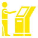 Installation Freedom