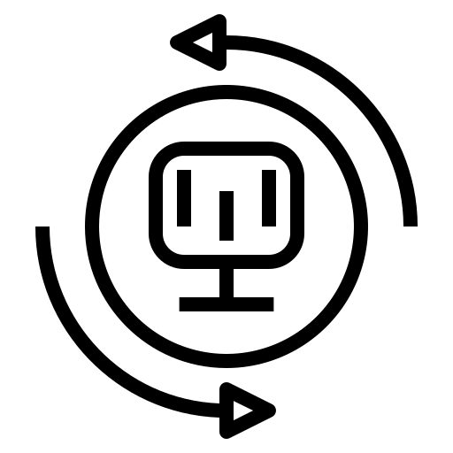 Dinamik İçerik